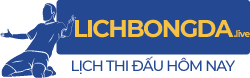 trịch thượng là gì